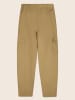 Like Flo Cargobroek beige