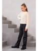 Like Flo Trui beige