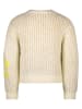 Like Flo Trui beige