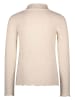 Like Flo Longsleeve in Beige