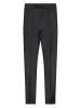 Like Flo Legging zwart