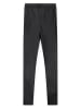 Like Flo Leggings in Schwarz