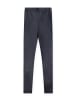 Like Flo Legging donkerblauw
