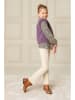 Like Flo Broek beige