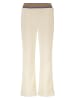 Like Flo Broek beige