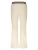 Like Flo Hose in Beige