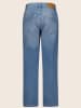 Like Flo Jeans in Blau