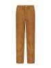 Like Flo Broek lichtbruin