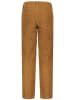 Like Flo Broek lichtbruin