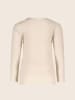 Like Flo Longsleeve beige