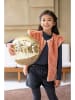 Like Flo Bodywarmer oranje