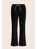 Like Flo Broek zwart