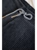 Like Flo Broek zwart