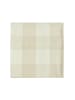 OYOY living design Tischdecke in Beige - (L)200 x (B)140 cm
