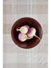 OYOY living design Tischdecke in Beige - (L)200 x (B)140 cm