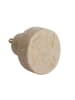OYOY living design Wandhaken "Savi" in Beige