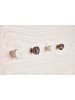 OYOY living design Wandhaken "Savi" in Beige
