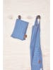 OYOY living design Wandhaken "Savi" beige