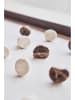 OYOY living design Wandhaken "Savi" in Beige