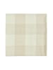 OYOY living design Tischdecke in Beige - (L)260 x (B)140 cm