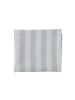 OYOY living design Tischdecke in Hellblau - (L)260 x (B)140 cm