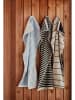 OYOY living design Tischdecke in Hellblau - (L)260 x (B)140 cm