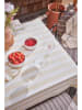 OYOY living design Tischdecke in Hellblau - (L)260 x (B)140 cm