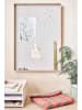 OYOY living design Tablethoes "Futo" rood