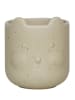 OYOY mini Becher "Bear" in Beige - ab 6 Jahren