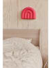 OYOY mini Beddengoedset "Konfetti" crème