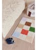 OYOY mini Beddengoedset "Konfetti" crème