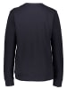 Chiemsee Sweatshirt donkerblauw