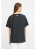 Bench Shirt "Mora" zwart