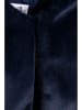 happy girls by Eisend Bodywarmer donkerblauw