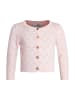 happy girls by Eisend Vest lichtroze