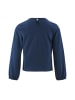 happy girls by Eisend Blouse donkerblauw