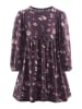 happy girls by Eisend Kleid in Lila
