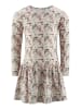 happy girls by Eisend Jurk beige