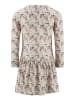 happy girls by Eisend Jurk beige