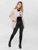 ONLY Blazer beige