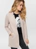 ONLY Blazer in Beige
