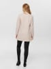 ONLY Blazer in Beige