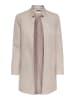 ONLY Blazer in Beige