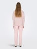 ONLY Pullover in Rosa