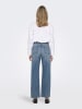 ONLY Jeans - Regular fit - in Blau