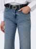 ONLY Jeans - Regular fit - in Blau