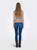 ONLY Trui beige