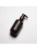 Avant Odżywka - 300 ml