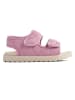 Wheat Sandalen "Healy" in Pink