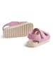 Wheat Sandalen "Healy" in Pink